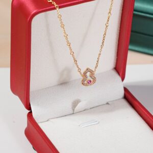 微信图片_20260121145446