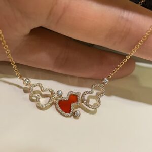 微信图片_20260121145519