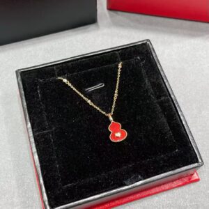 微信图片_20260121145545