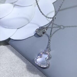 微信图片_20260121145628