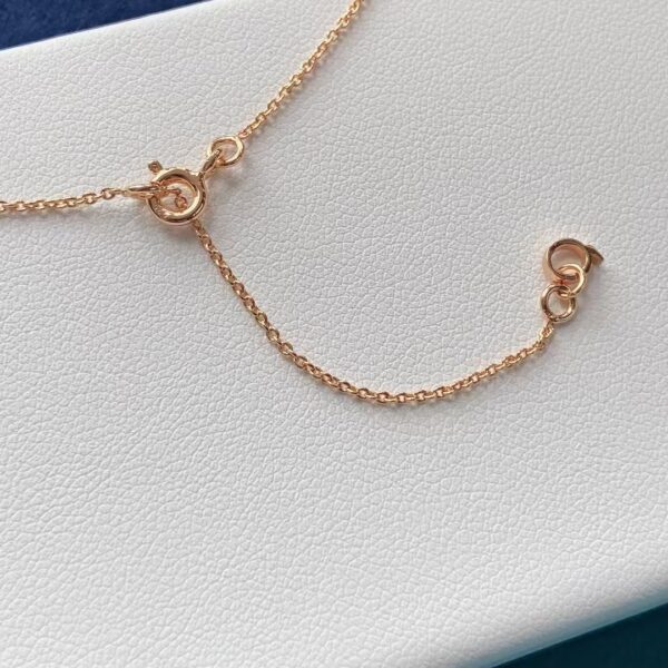 QEELIN Gourd necklace