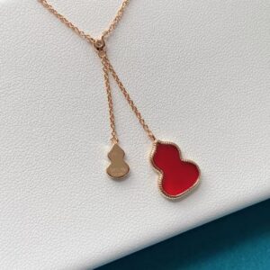 微信图片_20260121145659