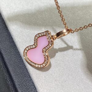 微信图片_20260121145734