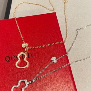 微信图片_20260121145800