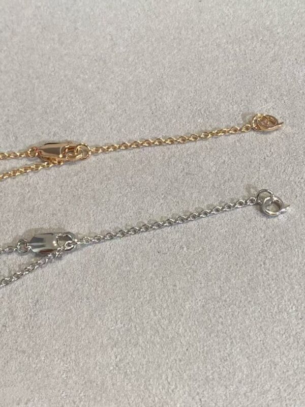 QEELIN Gourd necklace