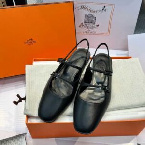 微信图片_20260122140633