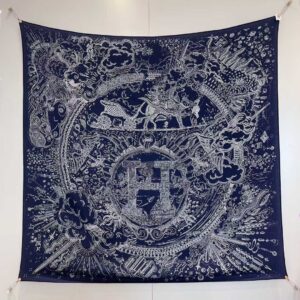 微信图片_20260126133911