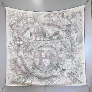 微信图片_20260126133959