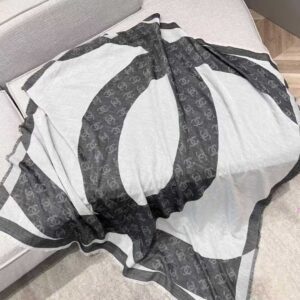 微信图片_20260126134046