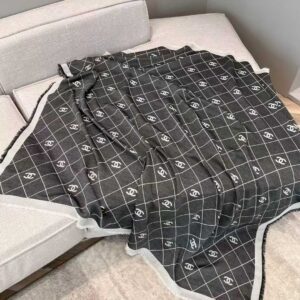 微信图片_20260126134127