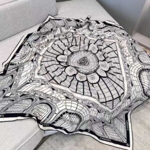 微信图片_20260126134700