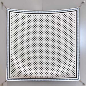 微信图片_20260126135110