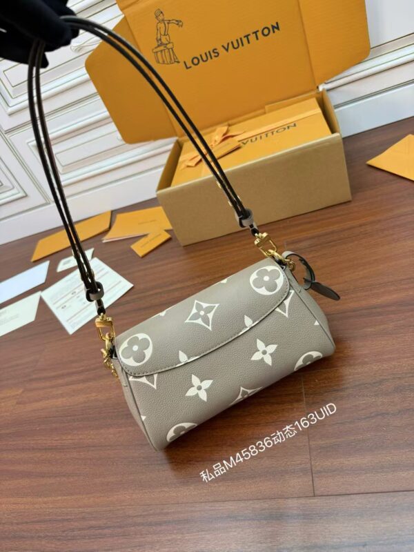 LOUIS VUITTON M45836  FAVORITE BAG