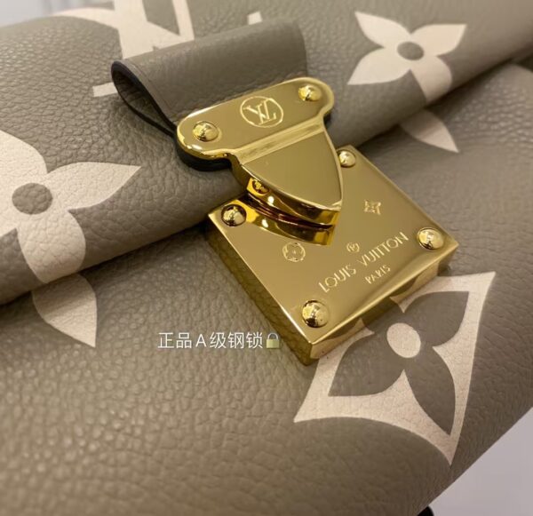 LOUIS VUITTON M45836  FAVORITE BAG