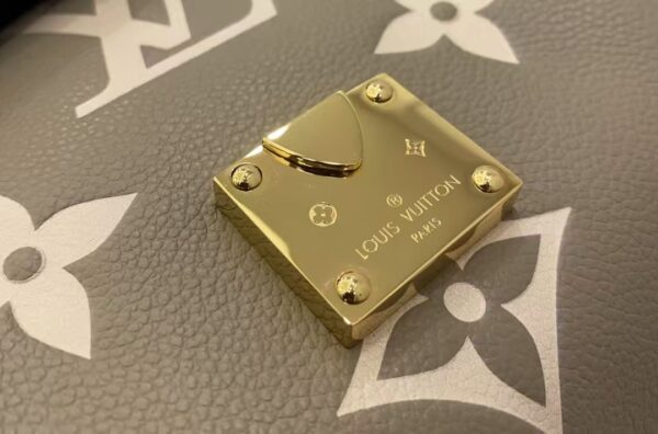 LOUIS VUITTON M45836  FAVORITE BAG