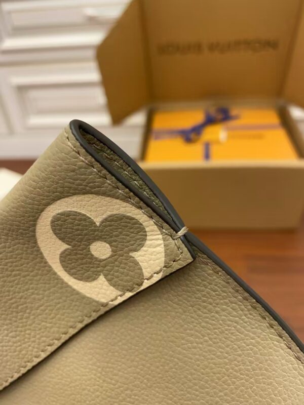 LOUIS VUITTON M45836  FAVORITE BAG