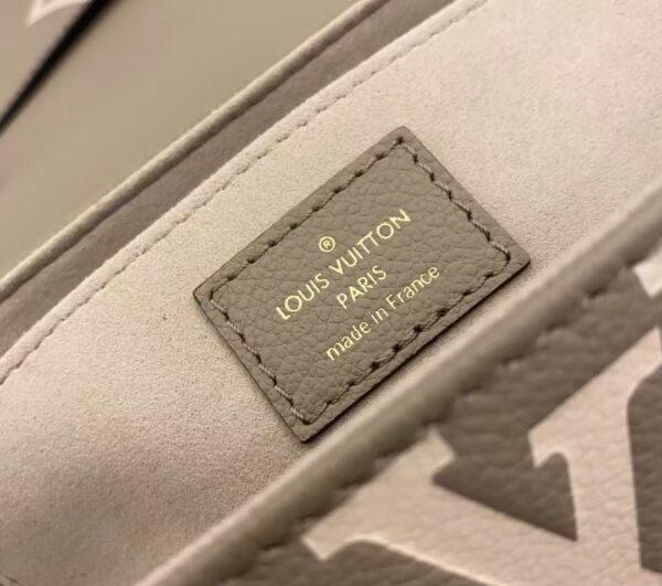 LOUIS VUITTON M45836  FAVORITE BAG