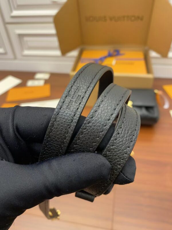 LOUIS VUITTON M45813 FAVORITE BAG