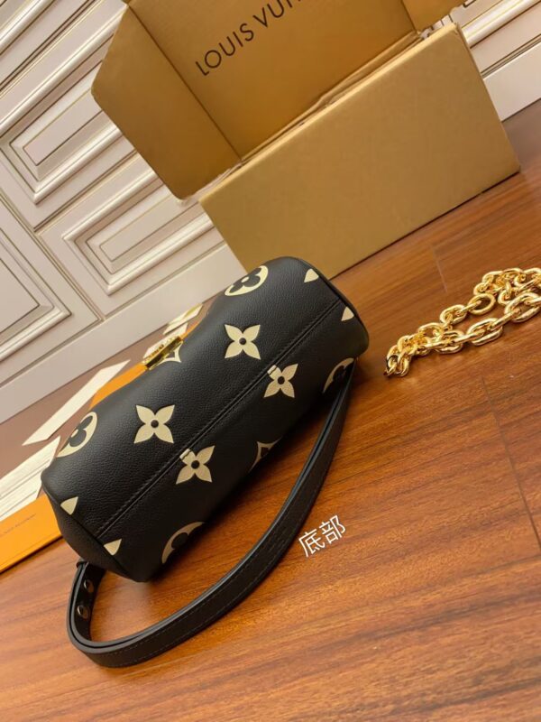 LOUIS VUITTON M45859 FAVORITE BAG