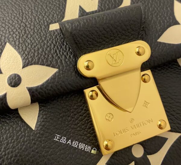 LOUIS VUITTON M45859 FAVORITE BAG