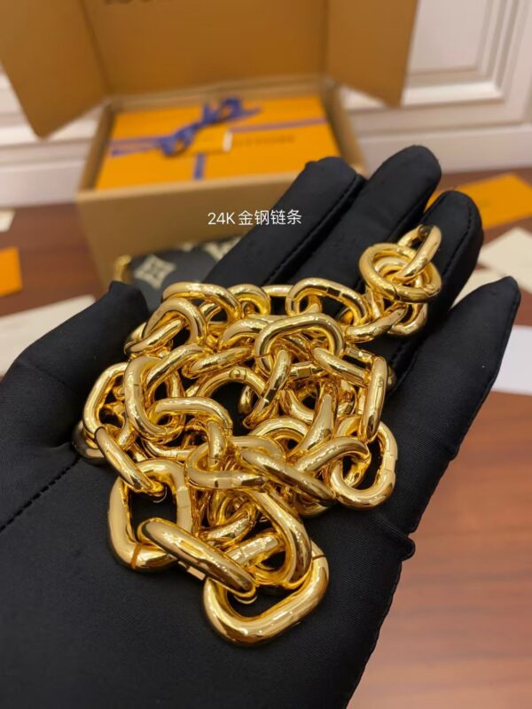 LOUIS VUITTON M45859 FAVORITE BAG