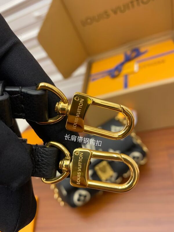 LOUIS VUITTON M45859 FAVORITE BAG