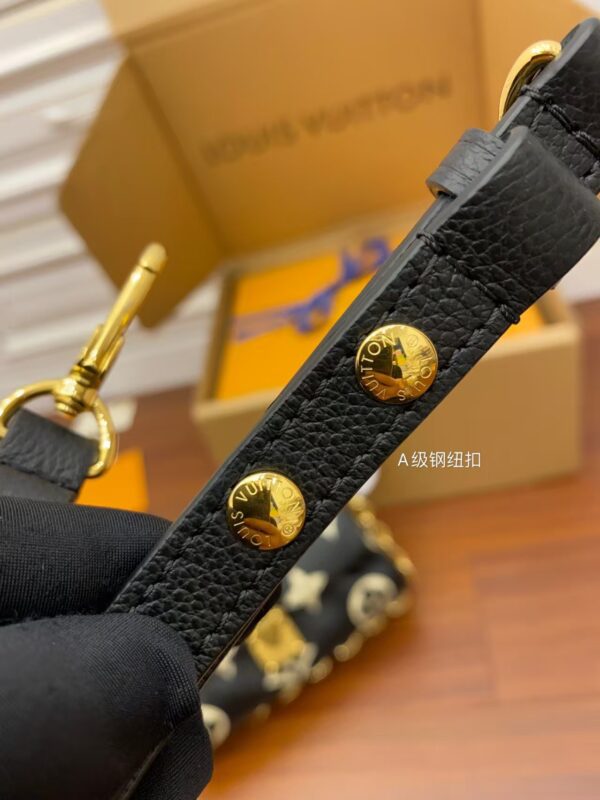 LOUIS VUITTON M45859 FAVORITE BAG