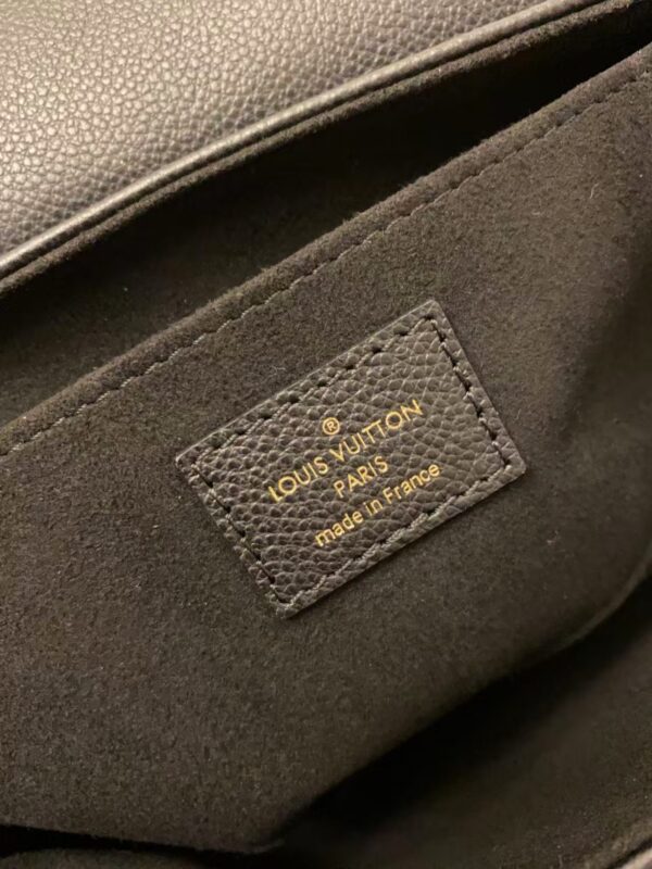 LOUIS VUITTON M45859 FAVORITE BAG