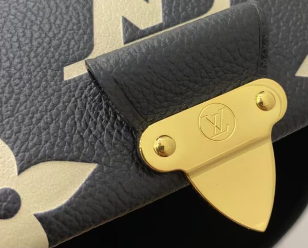 LOUIS VUITTON M45859 FAVORITE BAG