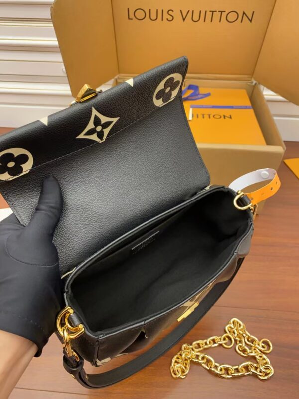 LOUIS VUITTON M45859 FAVORITE BAG