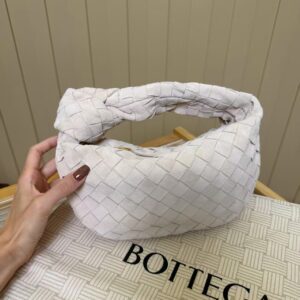 Bottega Veneta  Mini Jodie
