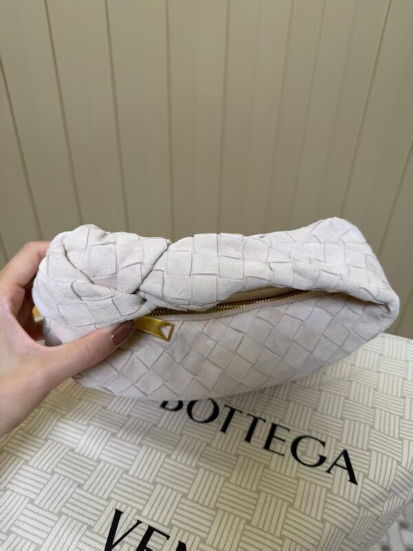 Bottega Veneta Mini Jodie