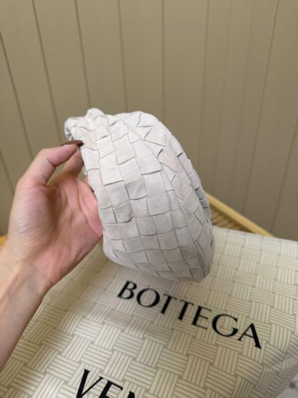 Bottega Veneta Mini Jodie
