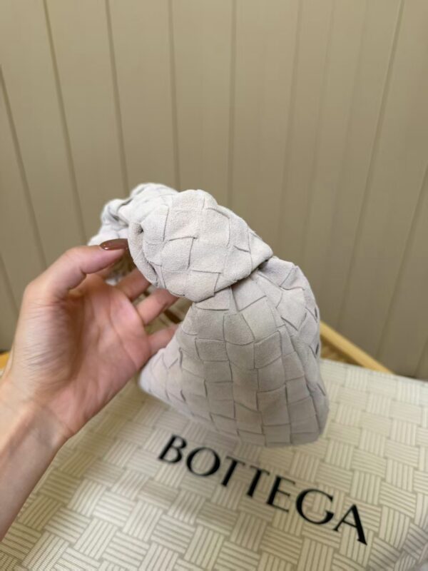 Bottega Veneta Mini Jodie