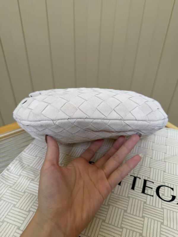 Bottega Veneta Mini Jodie