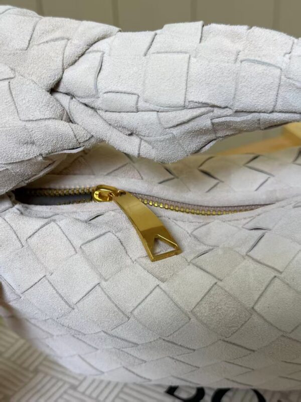 Bottega Veneta Mini Jodie