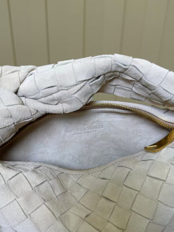 Bottega Veneta Mini Jodie