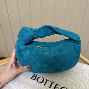 微信图片_20260203152217