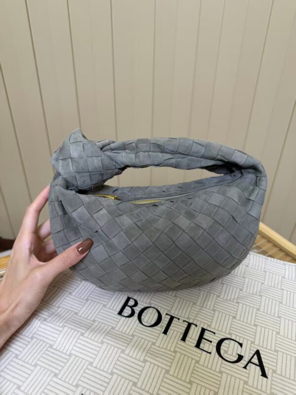 Bottega Veneta Mini Jodie