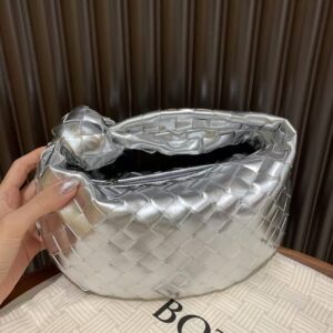 微信图片_20260203152344