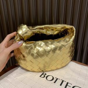 Bottega Veneta  Mini Jodie