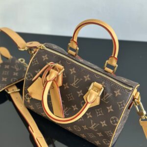 微信图片_20260204144600