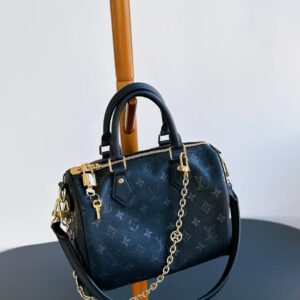 LOUIS VUITTON M26486 Speedy Bandoulière 25