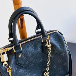 微信图片_20260204144753