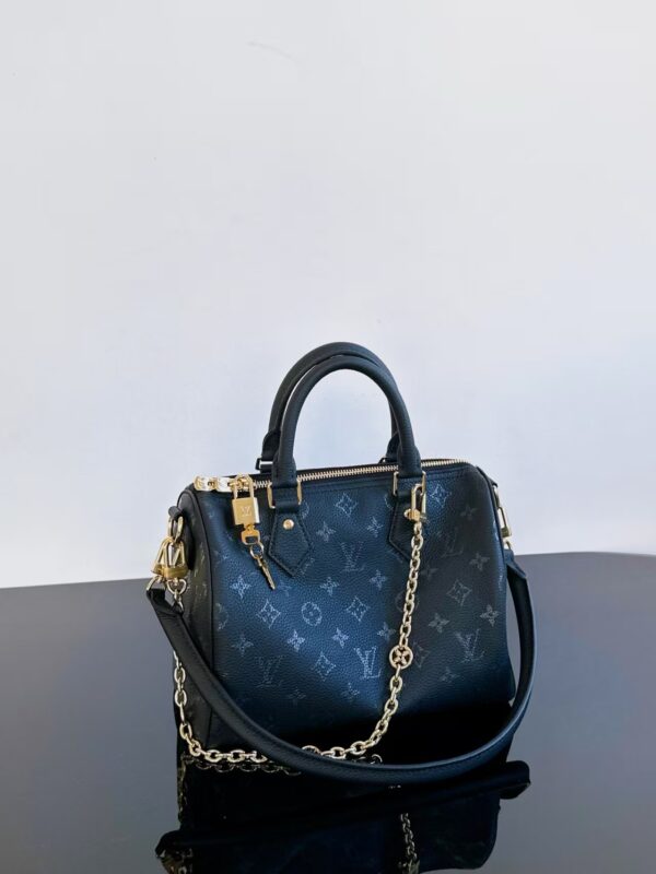 LOUIS VUITTON M26486 Speedy Bandoulière 25