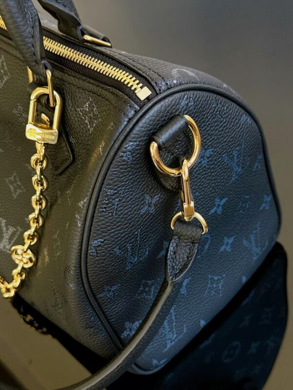 LOUIS VUITTON M26486 Speedy Bandoulière 25