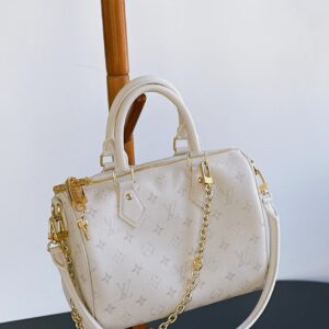 LOUIS VUITTON M26690 Speedy Bandoulière 25