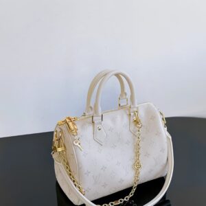 微信图片_20260204144900