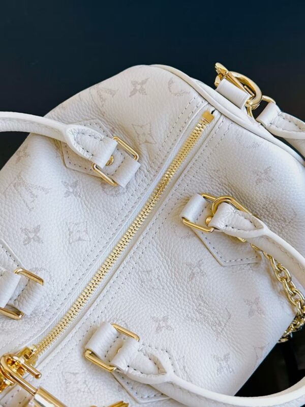 LOUIS VUITTON M26690 Speedy Bandoulière 25