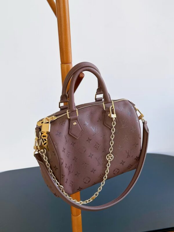 LOUIS VUITTON M26691 Speedy Bandoulière 25